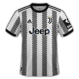 juventus_1.png Thumbnail